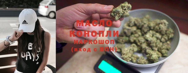 сатива Зеленокумск